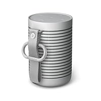 F33激安早い者勝ちか✨ 音出し確認済み　Bang&Olfsen スピーカー Amazon.co.jp: バング・アンド・オルフセン (Bang & Olufsen