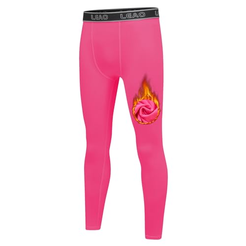 Sports Crashproof Knee Pads Non-Slip Honeycomb Knee Support Brace Basketball Leg Compression Sleeve Protector Gear - Foto 8