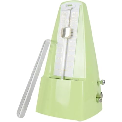 Emidor gm[A@BxARpNgȐUqA剹ʁA[ugsAmAËՁAoCI̗KɓKĂAS҂oLxȉyDƂɓKĂ܂ (I)