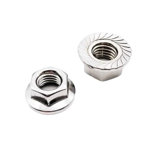 XeX|ZpZpXsbNtWibgbN(M5)