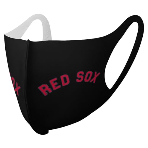 [MGOBITY] {XgEbh\bNX }XN }XN z}XN ̃}XN J[}XN X|[c}XN tFCX}XN 􂦂 ʋC _炩 K Lk JԂg jp ʋ ʊw 1