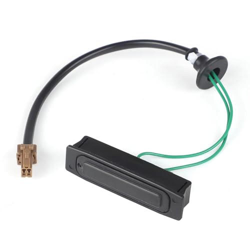 e[Q[g u[gXCb` Compatible With Subaru For Legacy For Outback For XV For WRX For STi For Tribeca gNbN e[Q[gnhXCb` 63270FG00