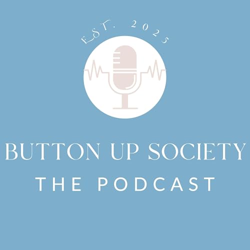 A Ralph Lauren Christmas