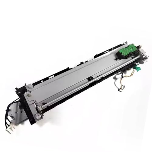 Unité de fusion haute longévité pour Canon ImageCLASS MF7470 MF7480 - 3