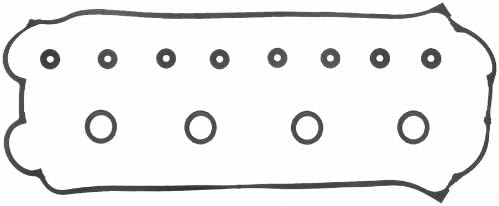 FEL-PRO VS 50498 R-1 Engine Valve Cover Gasket Set for Acura Integra