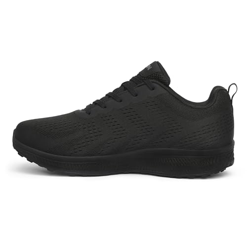 Image of Skechers Men Go Run Consistent Running Shoe
