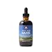 Wish Garden Herbs Kick Ass Immune, 4 Ounce Dropper Top