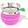 Hookah Bowl Alternative Image 1 Hookah Bowl Alternative Image 1