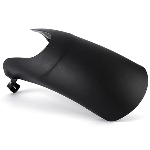 Garde-boue moto extension de pneu pour CM300 et CM500 2017-2022