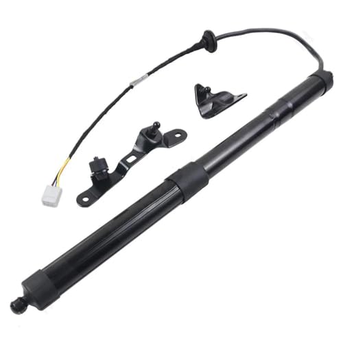Vérin de hayon électrique 6891009010 pour lever le coffre de votre RAV4 sans effort