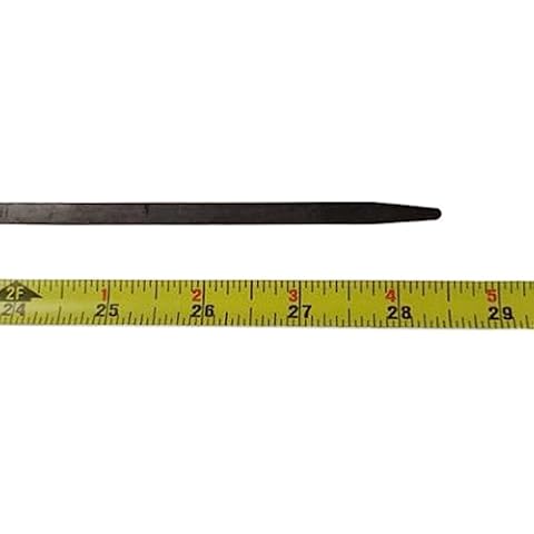 New OEM CCEC Dipstick BLKPRO OEM Replacement For Cummins NH NTC N855 N14 L10 M11 ISM NT 14L 3326078 Cover