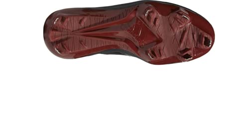 Image of adidas Men's Adizero Afterburner 8 Cleats