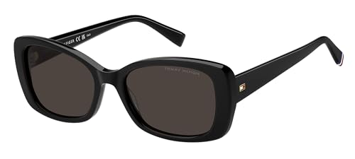 Gafas de sol Tommy Hilfiger 207865 unisex adulto pack de 2 unidades baratas