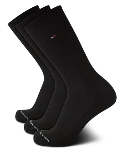 Chaussettes de sport Tommy Hilfiger pour le running et le quotidien actif