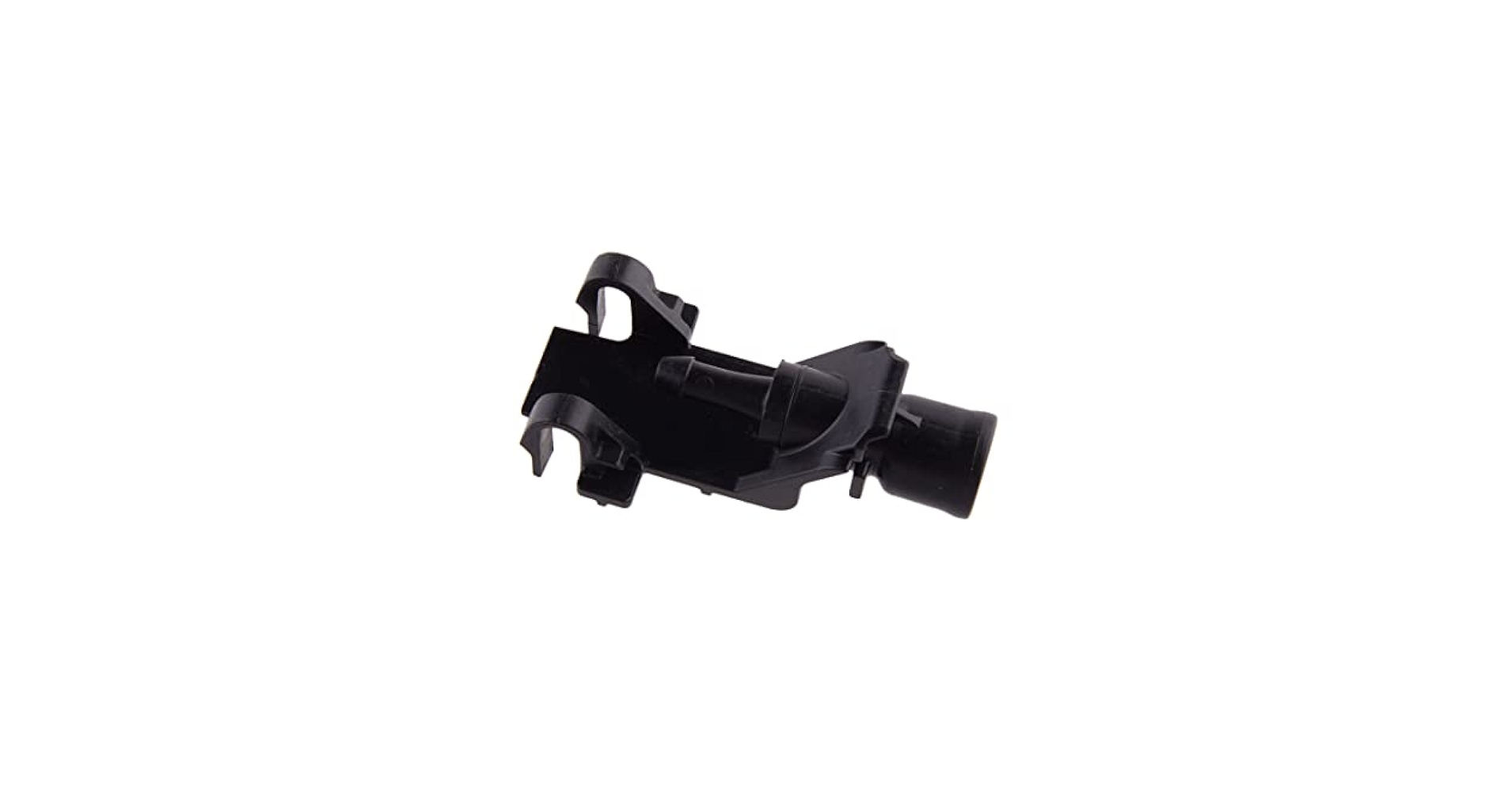 ハシヅメユウヤ　サイン付 Amazon.com: OTUAYAUTO Windshield Washer Pump - Replacement