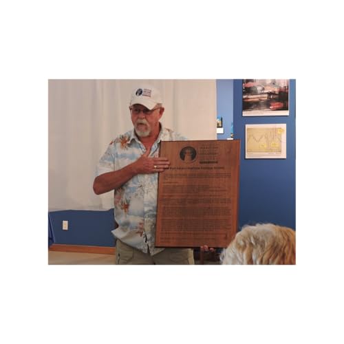 Consequential Conversations - with Kenn Whiteman