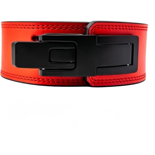 OGXNo[ANVEFCgg[jOxg U[ obNT|[g dʋE{fBrp XNbgEfbhtgΉ vy ^ѕ֗ (XL,wvdl,)