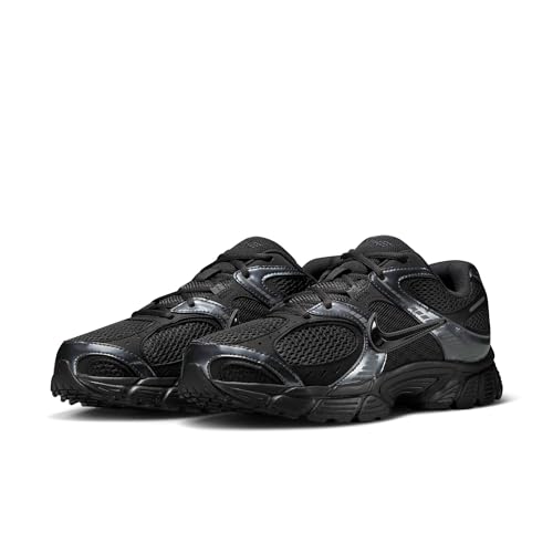 Image of Nike Men's V5 RNR Shoes
