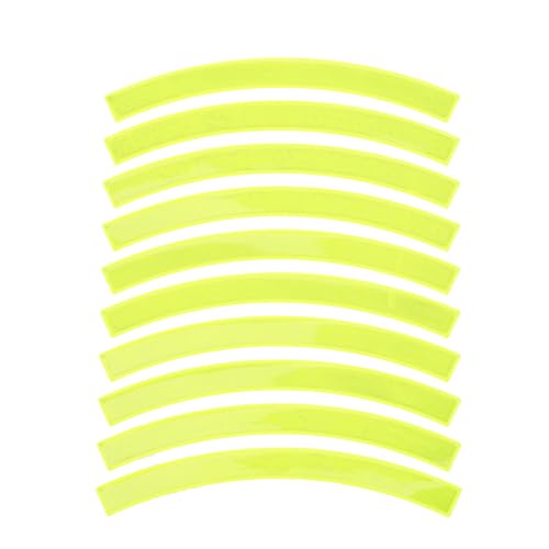 Garneck �p���]�ԃz�C�[�������X�e�b�J�[ ��ԑ��s�Ή����˃X�g���C�v �ϐ��v���X�`�b�N���X�e�b�J�[ ���t�ԑ����p