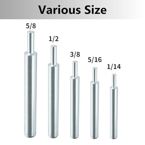 Outil de fixation d'ancrage béton pour suspentes filetées - 4