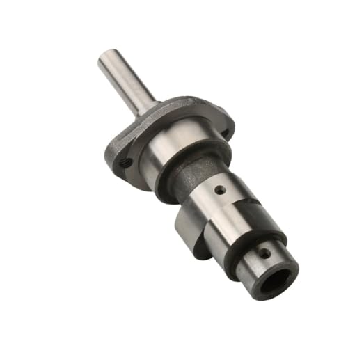 Árbol de levas de motocicleta XR200R repuestos motor XR 200cc 14100-KKO-010