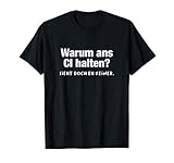 Arbeitskollegen Marketing Büro Agencylife Agency