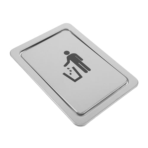 STOBOK ���ߍ��ݎ��X�e�����X���S�~���W �����`�J�E���^�[�g�b�v�V���[�g �L�b�`�� �����p�s���L�΍�J�o�[