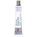 Permatex 80038 Prussian Blue Fitting Compound, 0.75 fl oz Tube, Package may vary