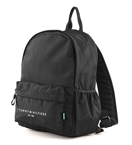 Sac Homme TOMMY HILFIGER SF13685 Pointure Unique - vue 3