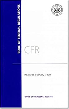 Hardcover Bound Congressional Record: Part 6 Book