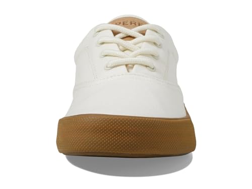 Image of Sperry Mens Shoes Men's Striper II CVO