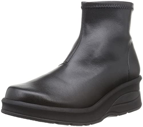 [A[`R^Ng] { V[gu[c \[ TCht@Xi[t ₷