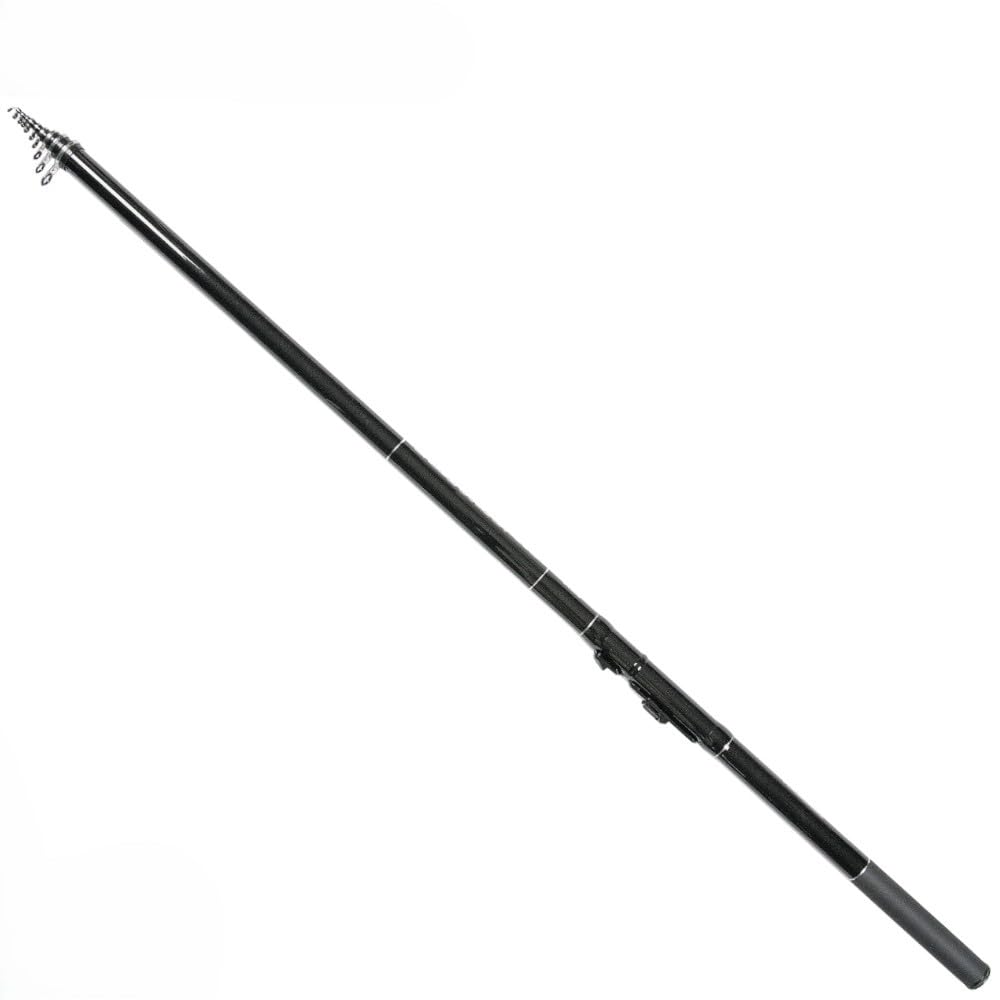 2本セット TAKAMIYA BOAT KING 30-210 & 50-240 TAKAMIYA BOAT KING 30-210