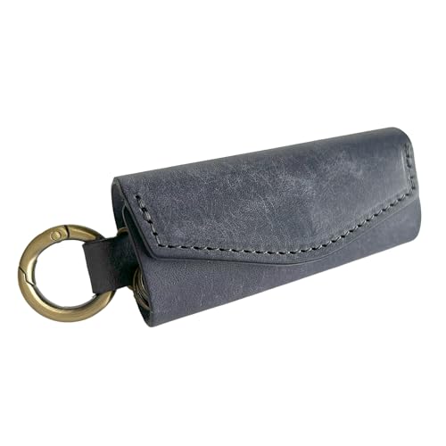 PORTER ENCHASE エンチェイス キーホルダー 6553 ポーター キー ケース