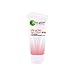 Produktbild Garnier Miracle Skin Day Cream 40+ 50ml Anti Ageing Skin Transforming Care