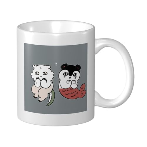 }OJbv  ̂ ϔM ϗ Jbv  e lC  p ƒp ItBXp a v[g 330ml