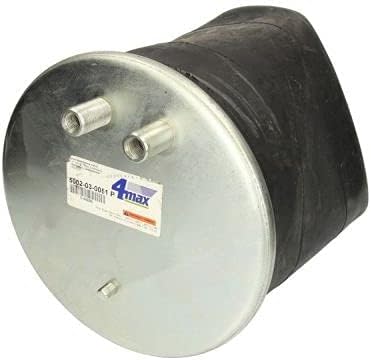 5002-03-0051P Cooling