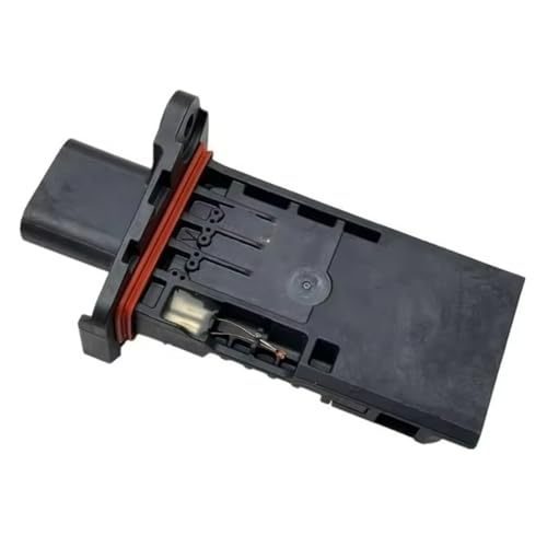 Sensor de flujo de aire para automóvil Serie 1 F40 2024 y Serie 2 F44