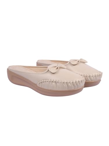 Image of Shoetopia Women Loafers