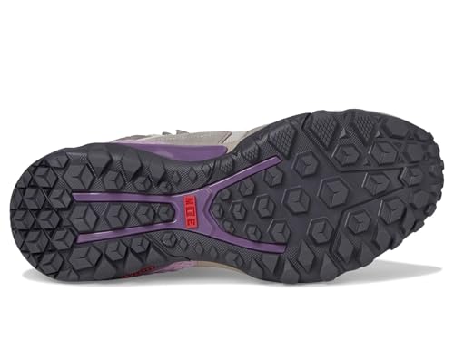 Image of Vans unisex-adult Mte Crestline Adv Gore-tex