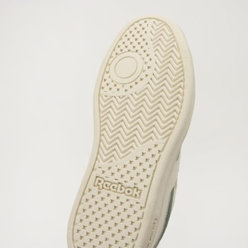 Image of Reebok Lifestyle Court Retro | Casual Shoes