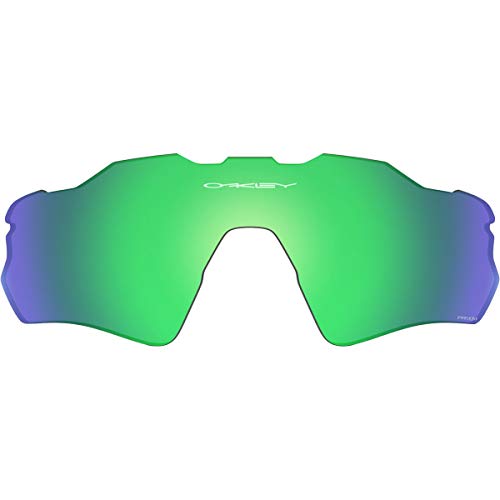 Radar EV Path �����p�����Y�APrizm Jade �C���W�E���Ό��B