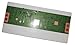 1pcs 6870C-0743A V17_60_UHD TM120_Apollo17H 60 inch TV Board