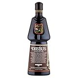 Diesus