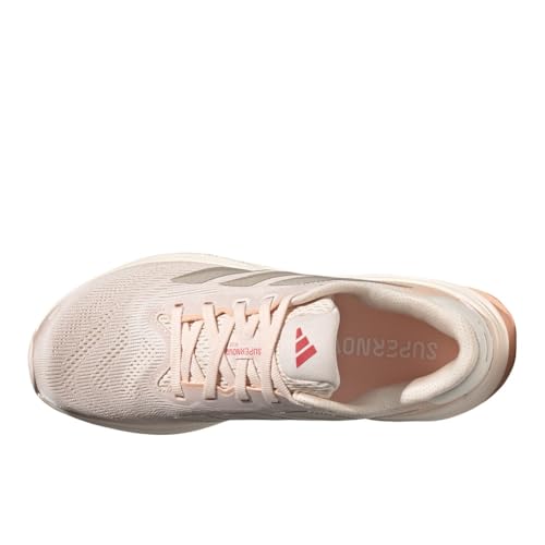 Image of Adidas Men Supernova Rise M Running Shoe