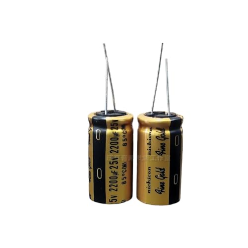 2023 j`R FG (t@CS[h) 2200uF 25V 16 * 35.5mm IWi 25V2200UF dRfTp 2200UF/25V I[fBIRfT Vi 2025 i