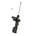 KYB 333491 Excel-G Gas Strut