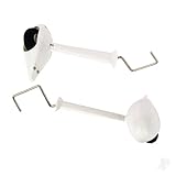 Arrows Hobby Train Atterrisage Jambes + Roues Sky Trainer