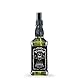 Bandido Eau de Cologne Herren 350ml Army After Shave Men Duftwasser Rasierwasser Männer, Erfrischt kühlt langanhaltender Duft verhindert Rasurbrand rötungen Pflege nach der Rasur (Army, 350ml)