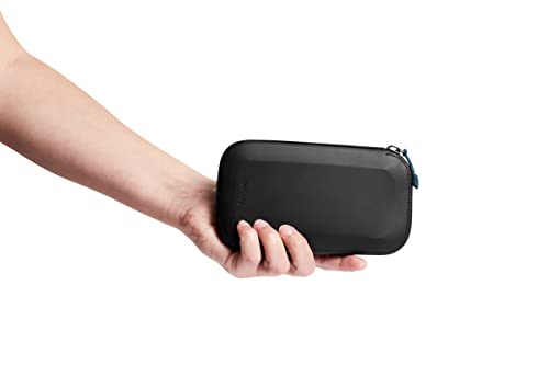 Image of Bellroy Venture Phone Pocket - Ink